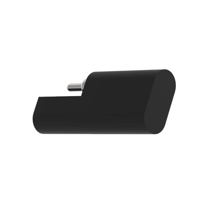 John Deere AR94101: Diode Connector