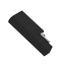 John Deere AR94101: Diode Connector