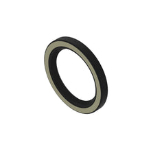 John Deere AR94262: Internal Oil Seal