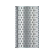 John Deere AR94510: Hydraulic Oil Filter Element