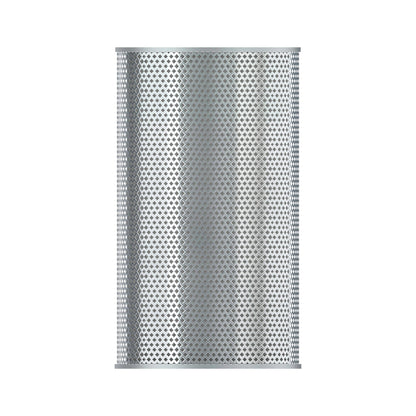 John Deere AR94510: Hydraulic Oil Filter Element