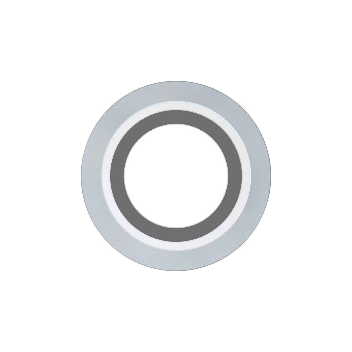 John Deere AR94510: Hydraulic Oil Filter Element