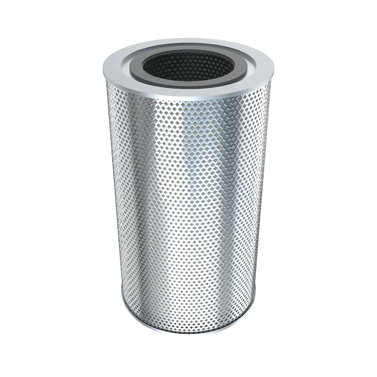 John Deere AR94510: Hydraulic Oil Filter Element