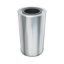 John Deere AR94510: Hydraulic Oil Filter Element