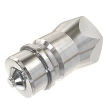 John Deere AR94522: Hydraulic Quick Coupler Plug