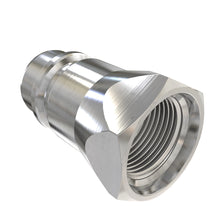 John Deere AR94522:  Hydraulic Quick Coupler Plug