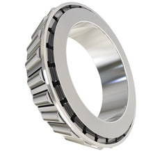 John Deere AR94761: Tapered Roller Bearing Cone