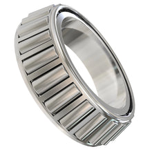 John Deere AR94761:  Tapered Roller Bearing Cone