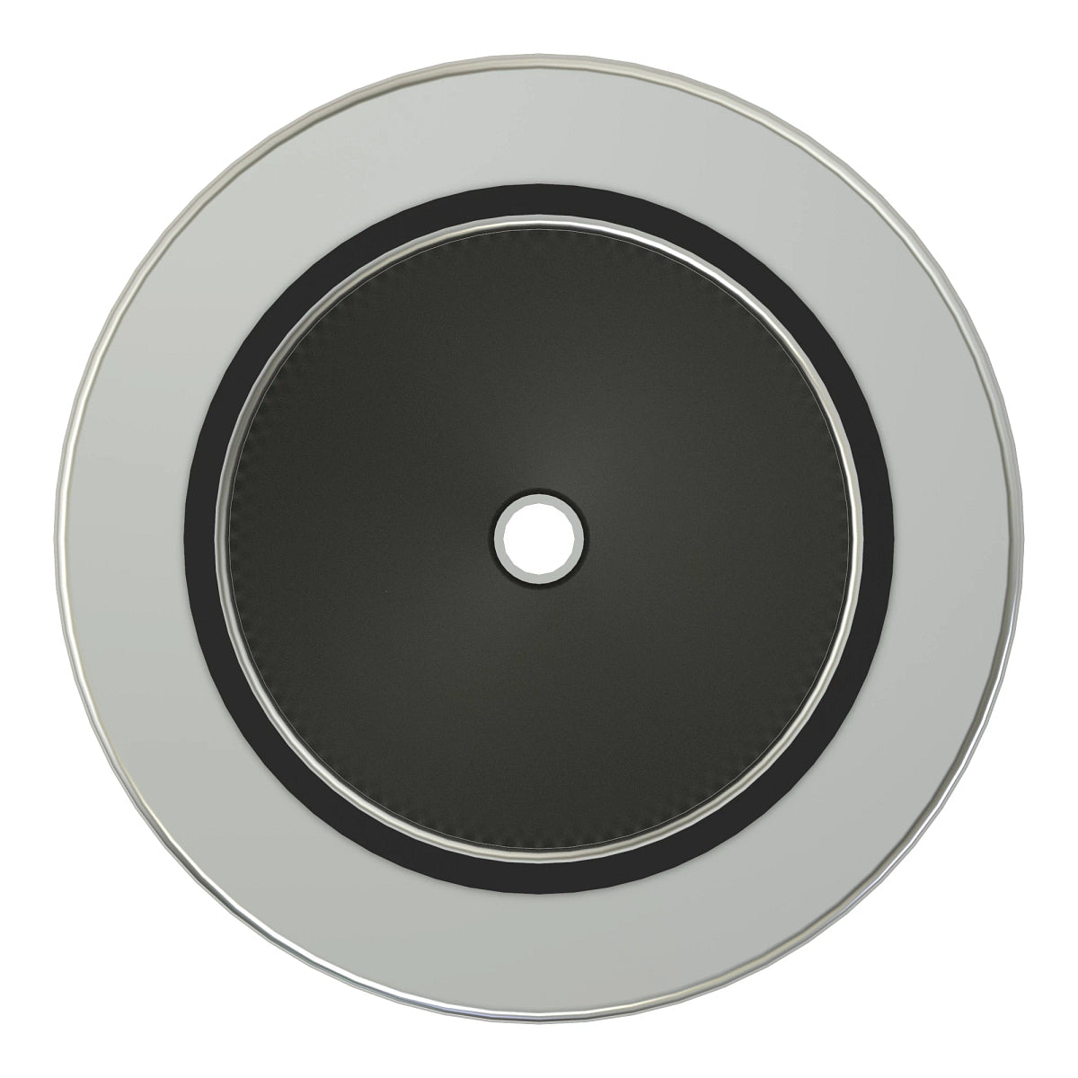 John Deere AR95758: Primary Air Filter Element
