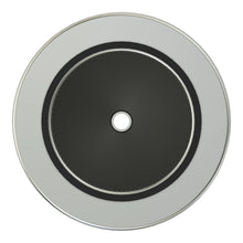 John Deere AR95758: Primary Air Filter Element