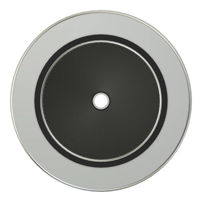 John Deere AR95758: Primary Air Filter Element