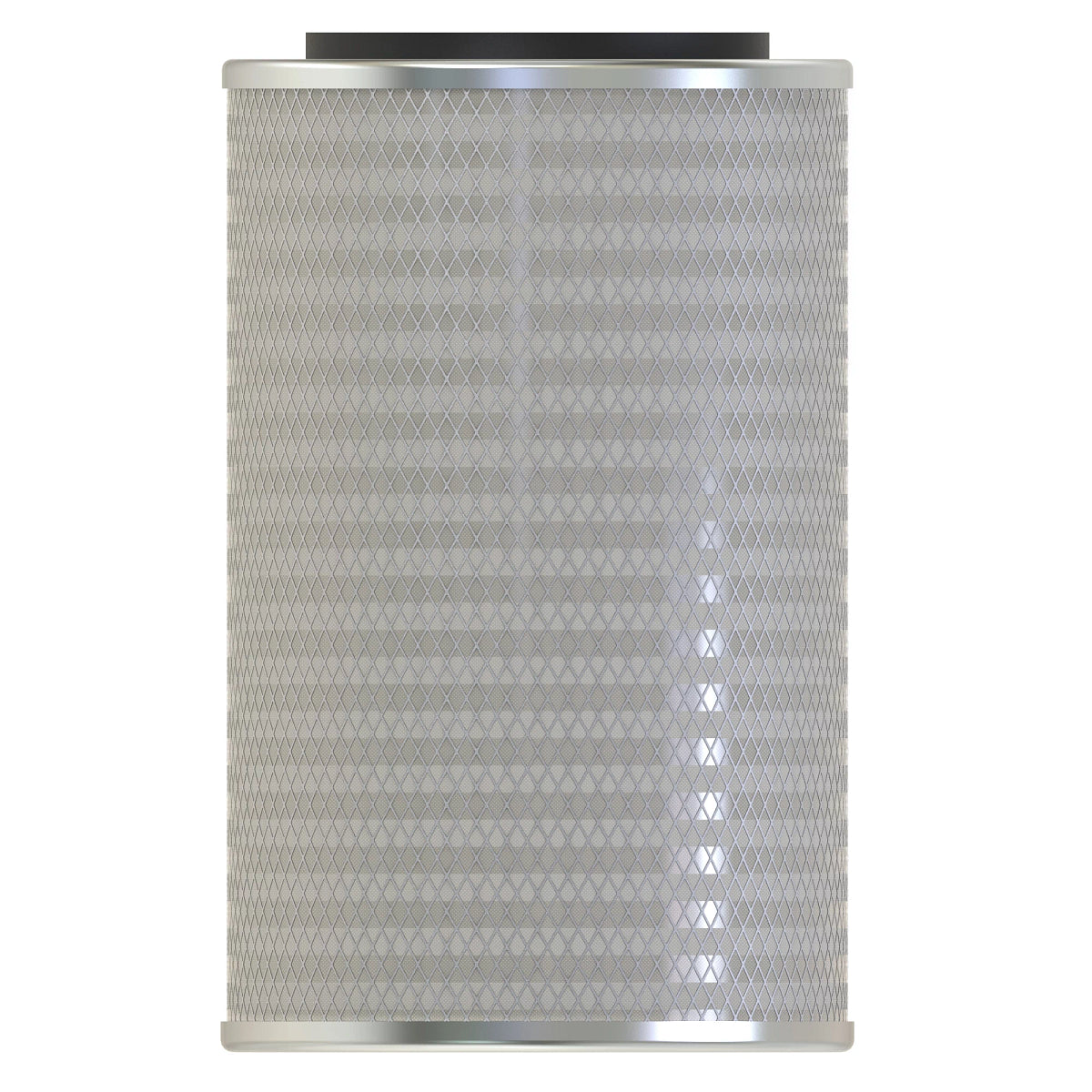 John Deere AR95758: Primary Air Filter Element