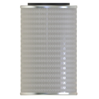 John Deere AR95758: Primary Air Filter Element
