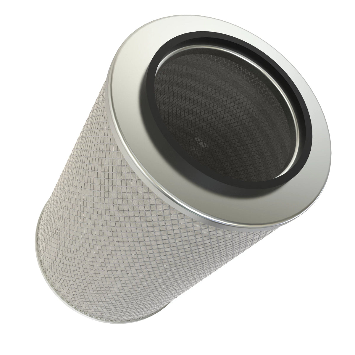 John Deere AR95758: Primary Air Filter Element