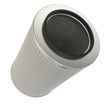 John Deere AR95758: Primary Air Filter Element