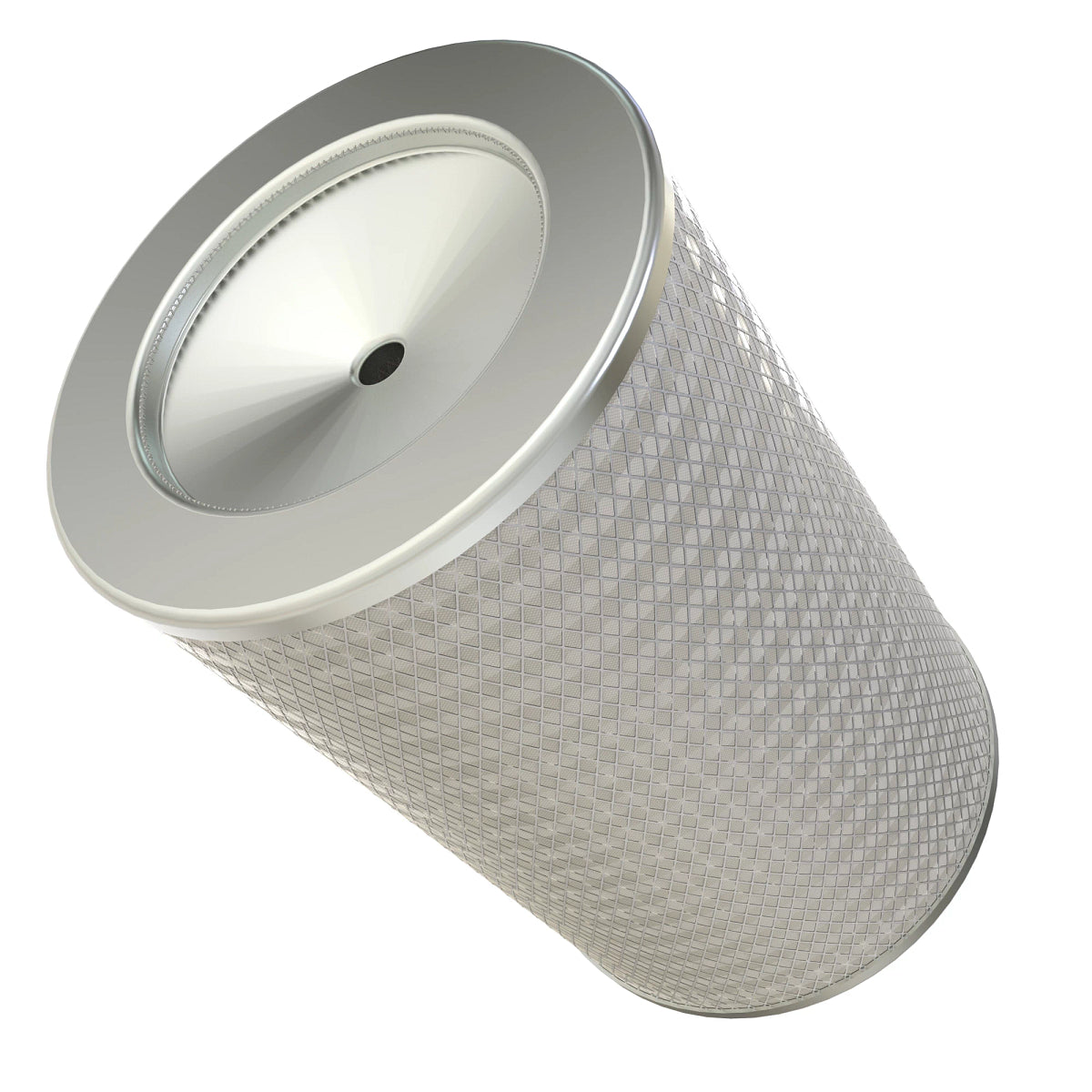 John Deere AR95758: Primary Air Filter Element