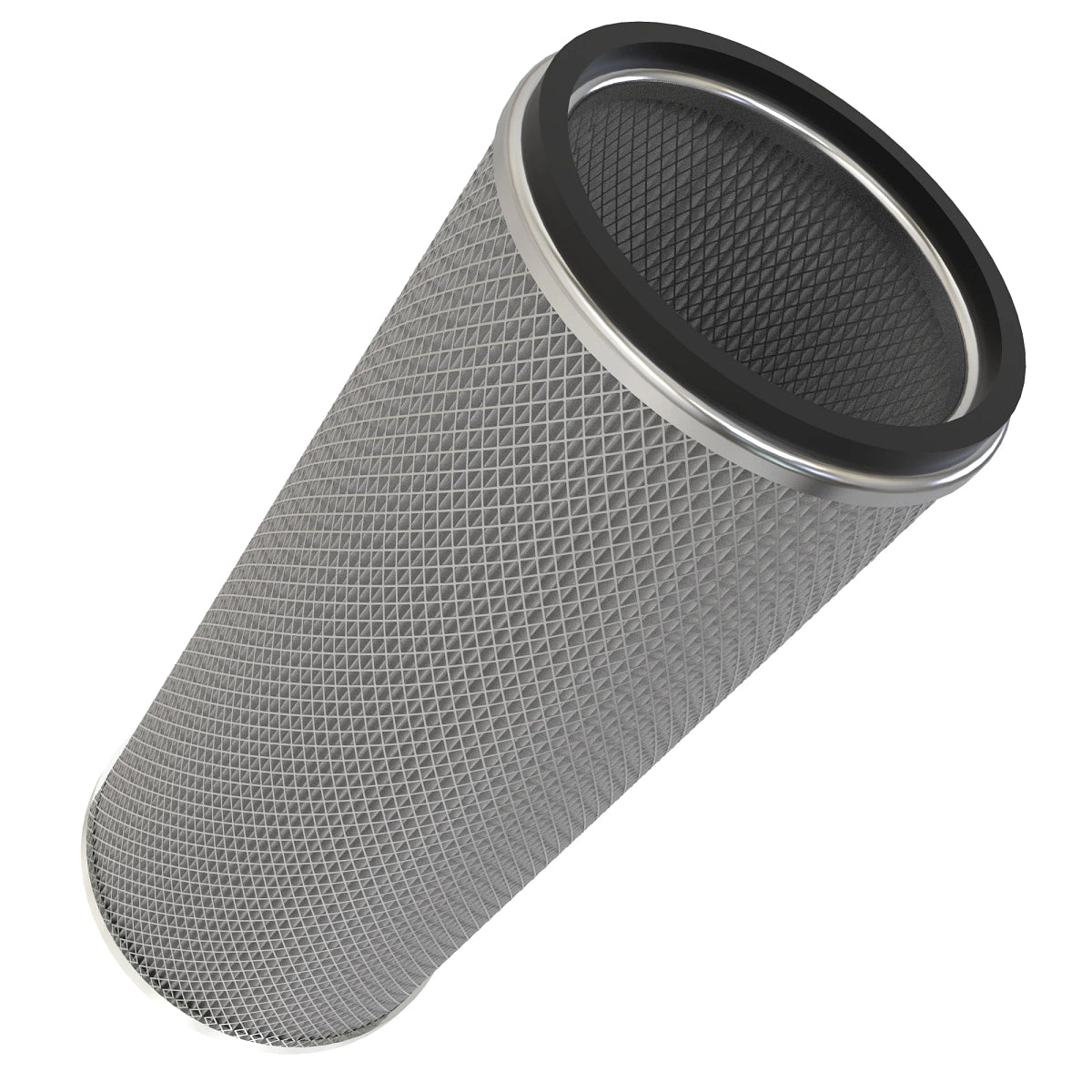 John Deere AR95759: Secondary Air Filter Element