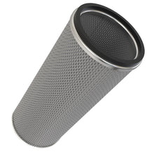 John Deere AR95759: Secondary Air Filter Element