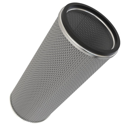 John Deere AR95759: Secondary Air Filter Element