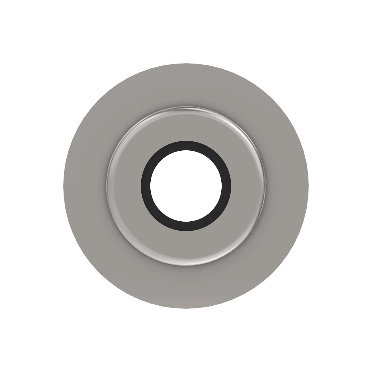 John Deere AR97882: Seal