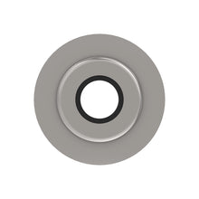 John Deere AR97882: Seal