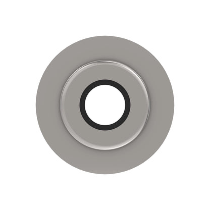 John Deere AR97882: Seal
