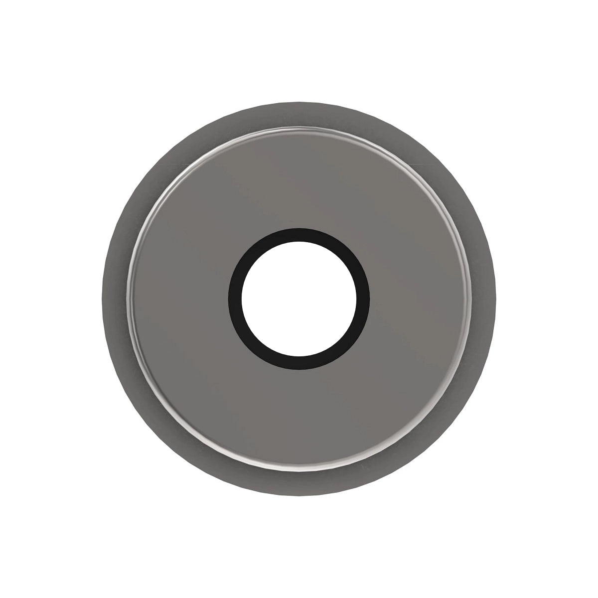 John Deere AR97882: Seal