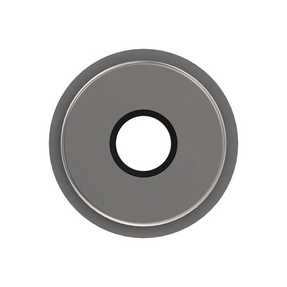 John Deere AR97882: Seal