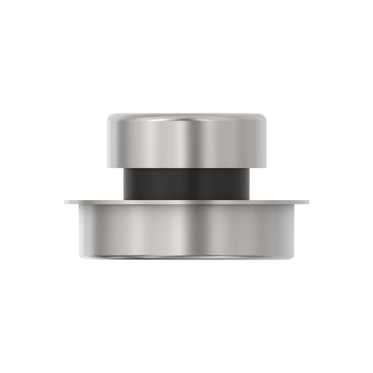 John Deere AR97882: Seal