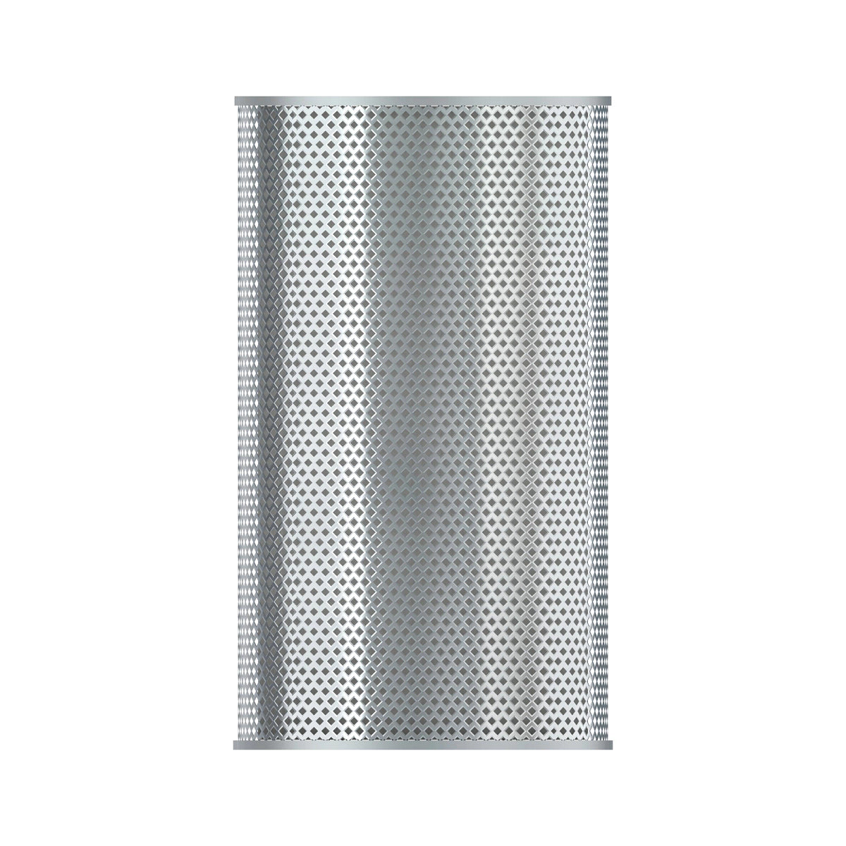 John Deere AR98098: Hydraulic Oil Filter Element