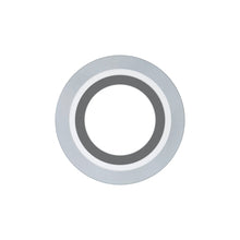 John Deere AR98098: Hydraulic Oil Filter Element