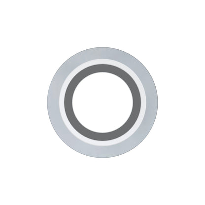 John Deere AR98098: Hydraulic Oil Filter Element