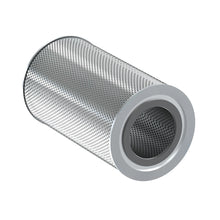 John Deere AR98098: Hydraulic Oil Filter Element