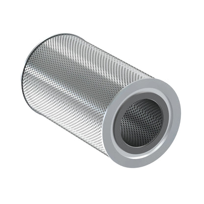 John Deere AR98098: Hydraulic Oil Filter Element