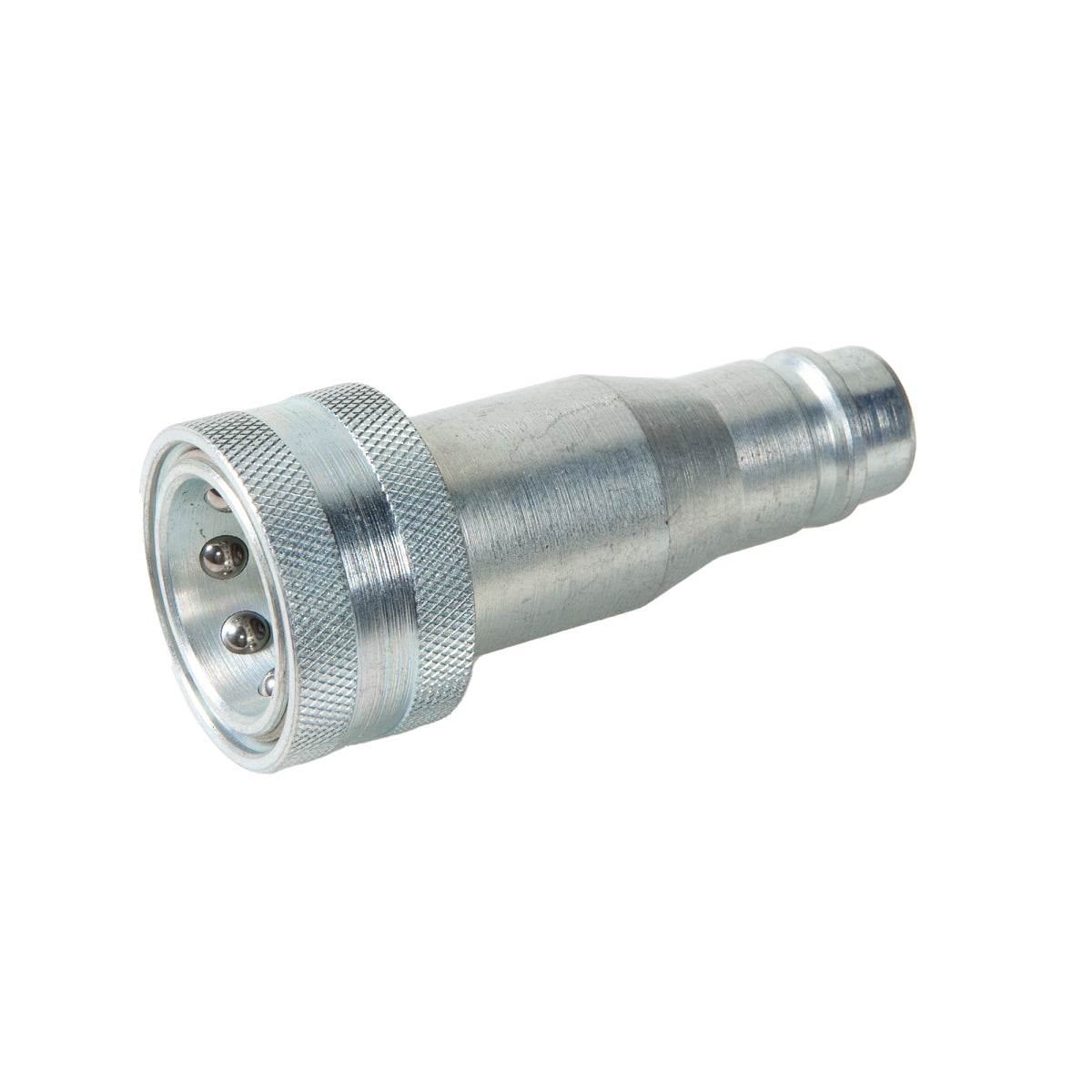 John Deere AR98202: Hydraulic Quick Connect Coupler Adapter