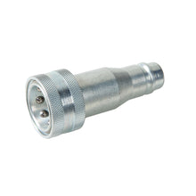 John Deere AR98202: Hydraulic Quick Connect Coupler Adapter