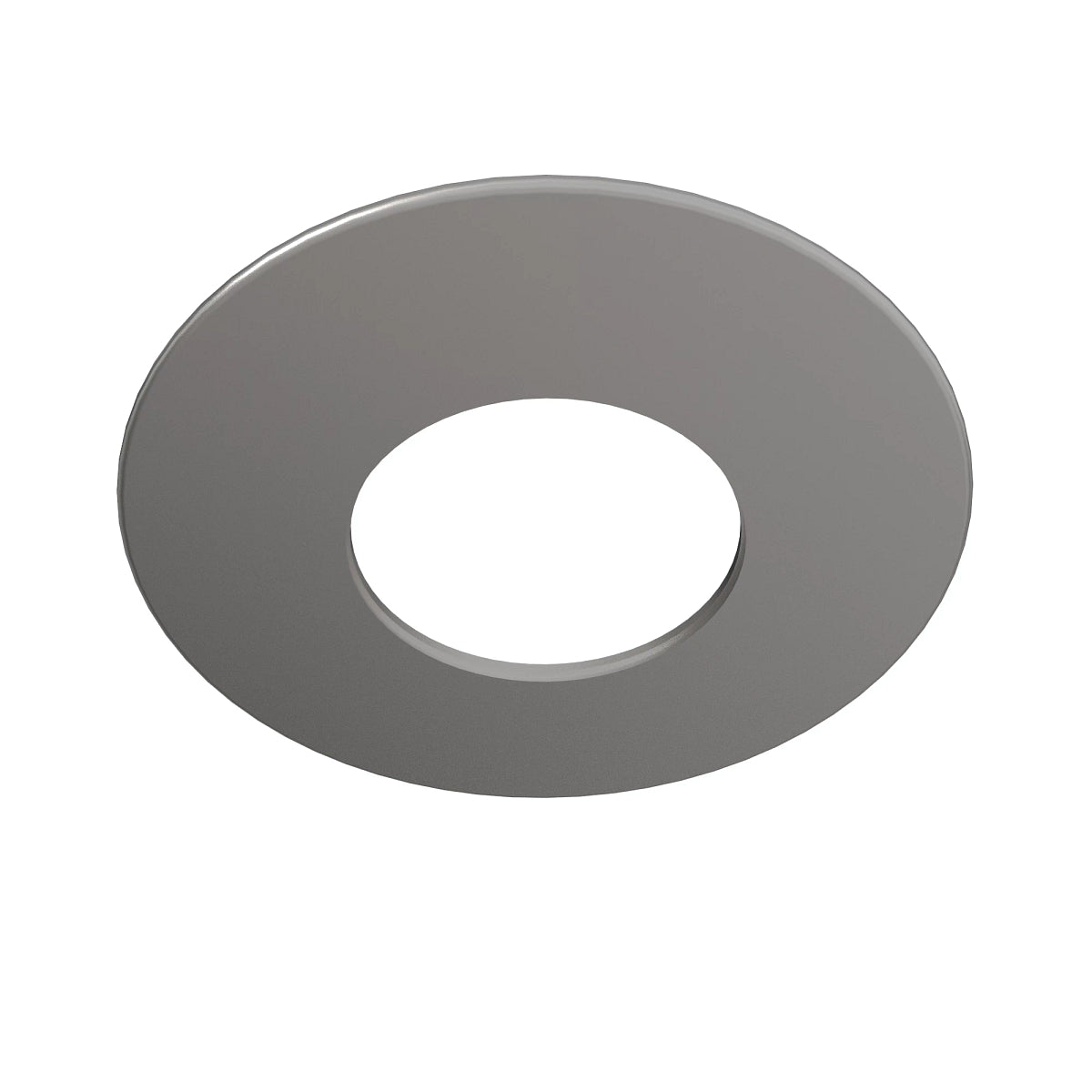 John Deere AR98492: Thrust Washer