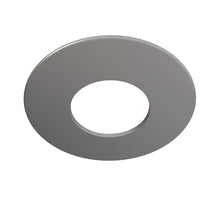 John Deere AR98492: Thrust Washer