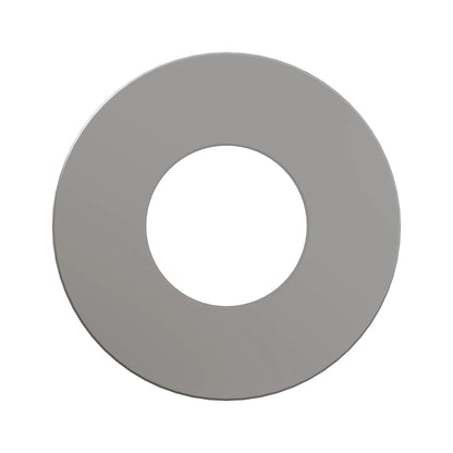 John Deere AR98492: Thrust Washer