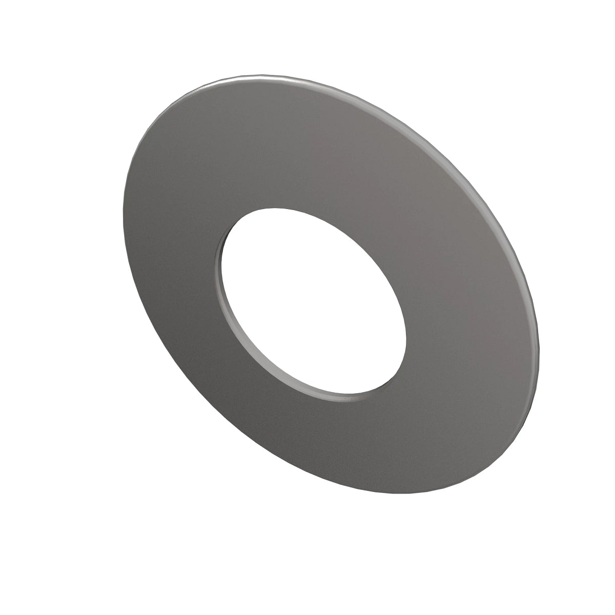 John Deere AR98492: Thrust Washer