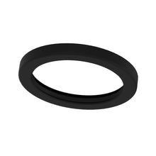 John Deere AR98650: Internal Oil Seal