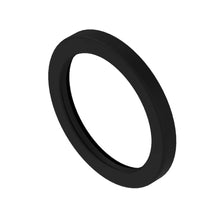 John Deere AR98650: Internal Oil Seal