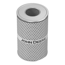 John Deere AR99661: Hydraulic Oil Filter Element