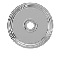 John Deere AT101565: Hydraulic Oil Reservoir Breather