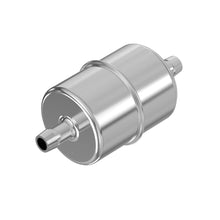 John Deere AT101565:  Hydraulic Oil Reservoir Breather