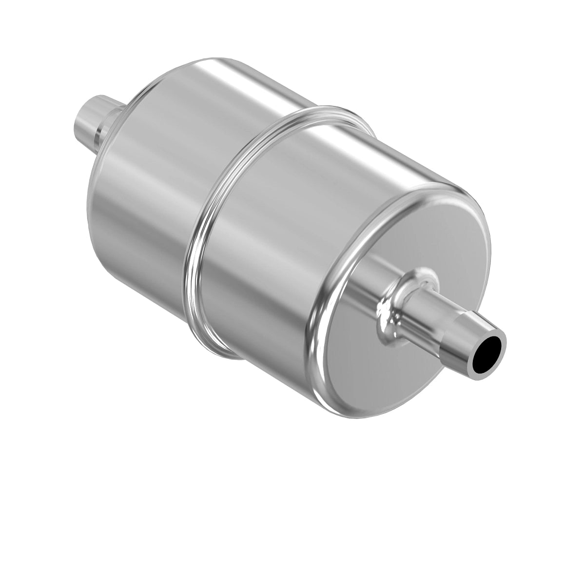 John Deere AT101565: Hydraulic Oil Reservoir Breather