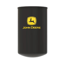 John Deere AT103193: Hydraulic Oil Filter