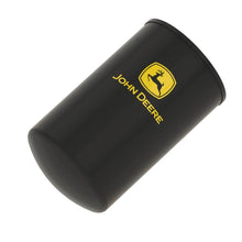 John Deere AT103193: Hydraulic Oil Filter