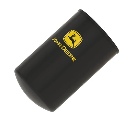 John Deere AT103193: Hydraulic Oil Filter
