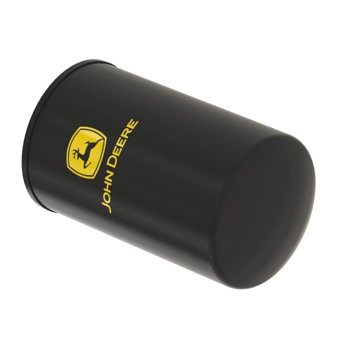John Deere AT103193: Hydraulic Oil Filter